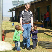 books for lesotho peter 2