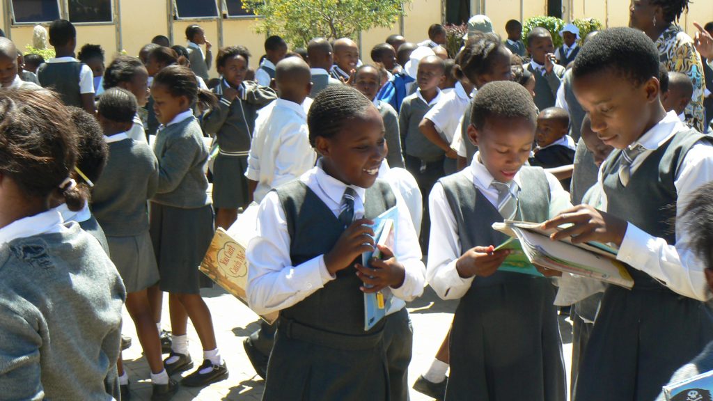 16-mar-70-sefate-sa-bophelo-ps-8 – Books For Lesotho
